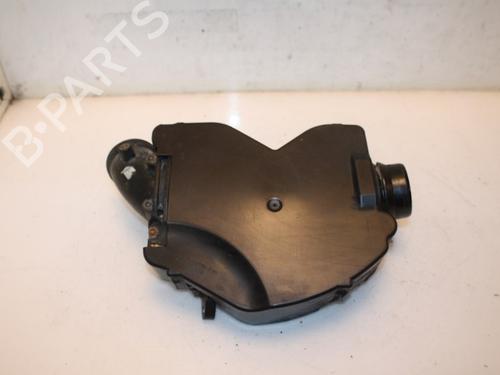 Used Intercooler pipe MERCEDES-BENZ E-CLASS (W212) E 350 BlueTEC (252 hp) 15333177