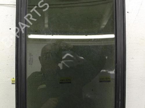 Used Sunroof MERCEDES-BENZ S-CLASS Coupe (C216) CL 600 (216.376) (517 hp) 15305310