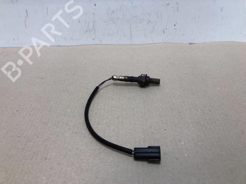 Electronic sensor DAEWOO REZZO (U100) 1.6 | BP15537772M84 - Image 4