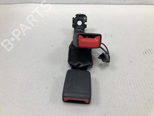 Used Seat buckle Seat buckle 37211903 37211903