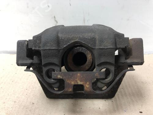 Used Left rear brake caliper Left rear brake caliper 15538085 15538085