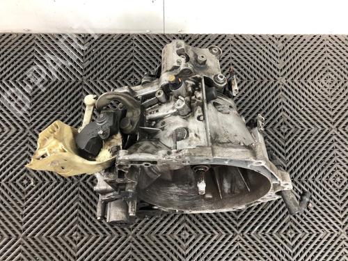 Gearbox CITROËN C3 II (SC_) 1.6 HDi | BP37214920M3 - Image 7