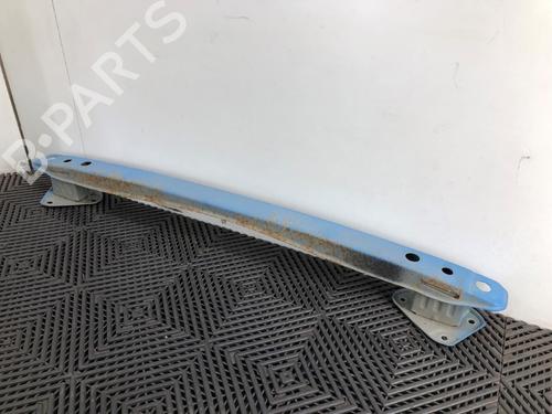 Rear bumper reinforcement PEUGEOT 108 1.0 VTi | BP17634431C73 
