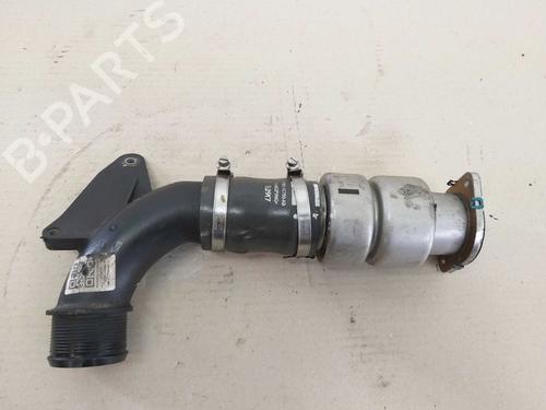 Used Pipe Pipe 15338685 15338685