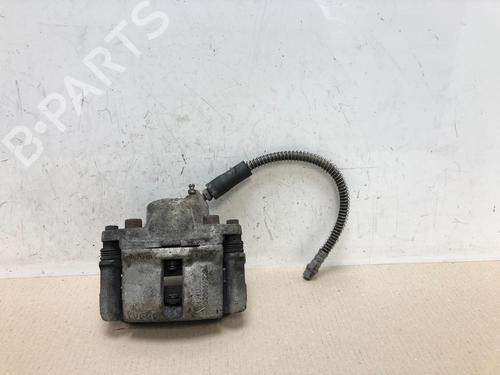 Used Left front brake caliper Left front brake caliper 15298276 15298276