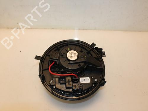 Used Heater blower motor Heater blower motor 15323020 15323020