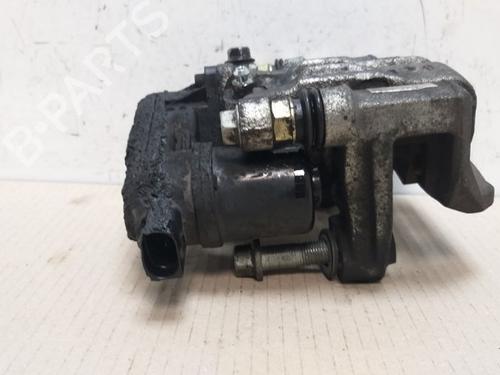 Left rear brake caliper KIA PROCEED (CD) 1.4 T-GDI | BP16641127M107 - Image 4