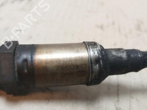 Electronic sensor BMW 3 Touring (E46) 318 i | BP15341624M84 
