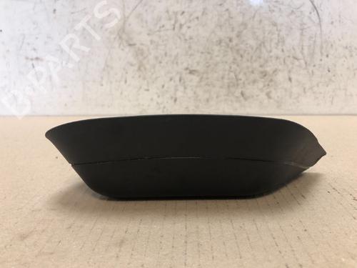 Andre AUDI E-TRON (GEN) 55 quattro | BP15344431O1