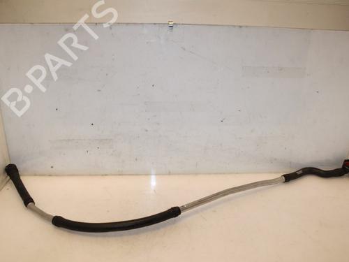 Used Pipe Pipe 15332673 15332673