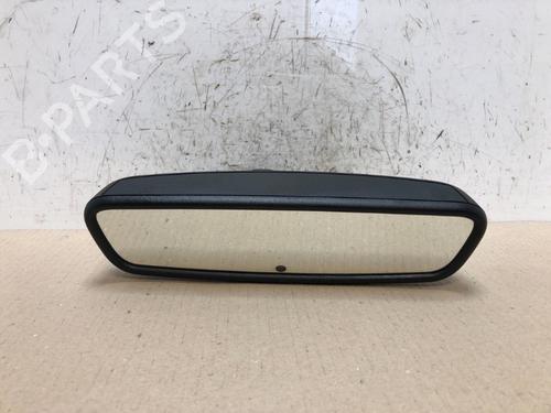 Used Rear mirror Rear mirror 37213553 37213553