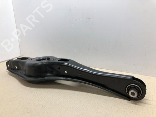 Right rear suspension arm AUDI Q3 (F3B) 45 TFSI e | BP16379756M15 