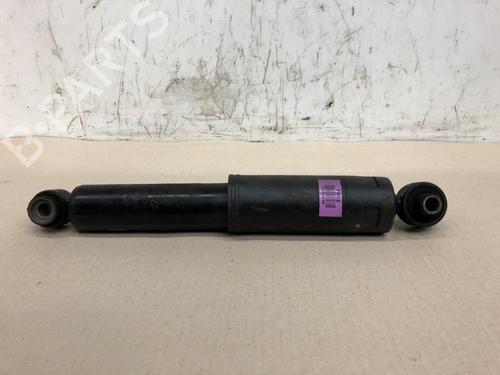 Right rear shock absorber HYUNDAI i10 I (PA) 1.2 | BP15298473M19