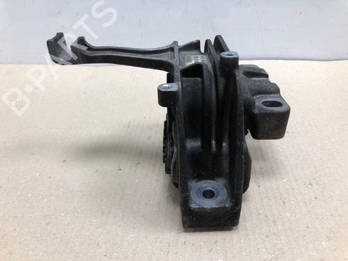 Engine mount SKODA SCALA (NW1) 1.5 TSI | BP37212283M89 - Image 6