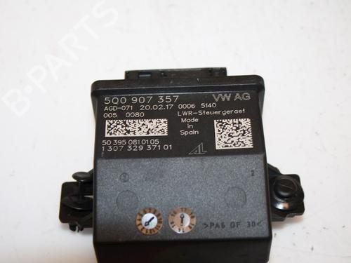Used Lights ECU Lights ECU 15332644 15332644