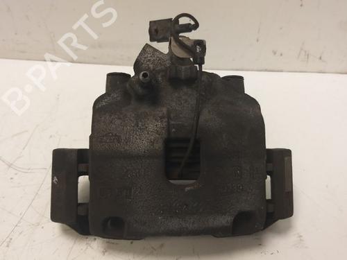 Used Right front brake caliper Right front brake caliper 15340439 15340439