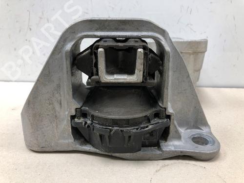 Used Engine mount Engine mount 37209523 37209523