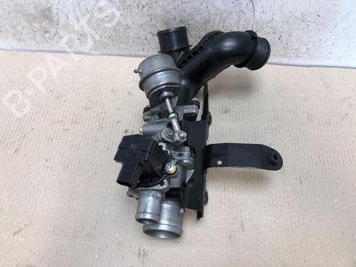 Egr LAND ROVER RANGE ROVER SPORT II (L494) 3.0 SDV6 4x4 | BP18834837M69 