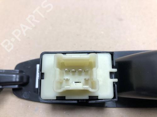 Switch RENAULT ZOE Hatchback Van (BFM_) Electric (BFMC, BFMD) | BP37212056I30 - Image 6