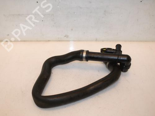 Used Pipe Pipe 15333452 15333452