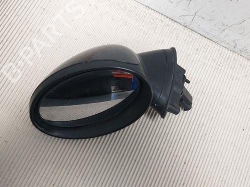 Left mirror MINI MINI (R50, R53) Cooper | BP15342047C26 