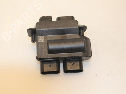 Electronic module BMW X5 (F15, F85) xDrive 40e | BP15319258M83 