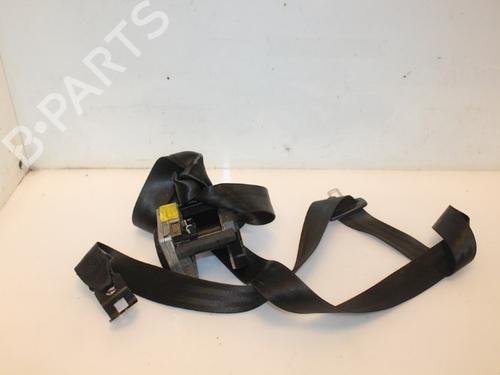 Used Front right seatbelt Front right seatbelt 15319693 15319693