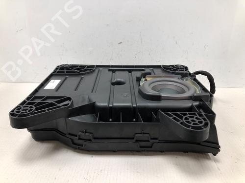 Electronic module HYUNDAI IONIQ 5 (NE) EV | BP37210259M83 - Image 2
