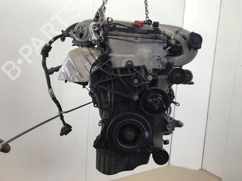 Engine AUDI A3 Sportback (8PA) 3.2 V6 quattro | BP15339703M1 
