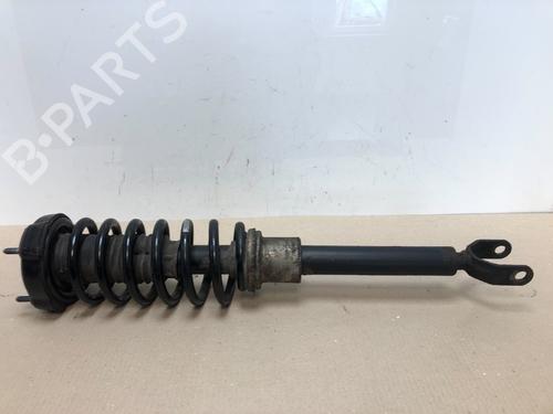 Used Left front shock absorber MERCEDES-BENZ E-CLASS (W211) E 320 (211.065) (224 hp) 16065095