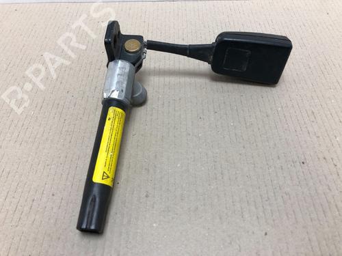 Used Seat buckle BMW 5 (E60) 545 i (333 hp) 16075513