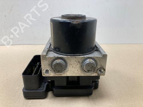 Used ABS pump ABS pump 37209040 37209040