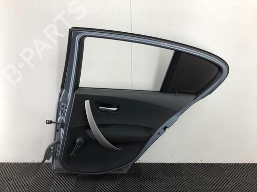Right rear door BMW 1 (E87) 116 i | BP15536379C5 