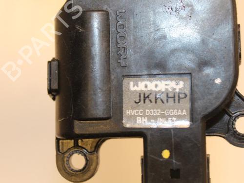 Electronic module TESLA MODEL S (5YJS) 85D AWD | BP15319836M83 - Image 2
