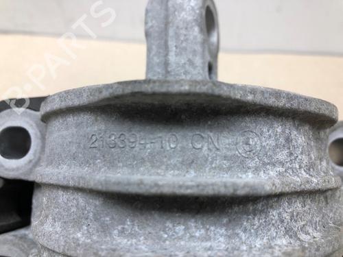Engine mount BMW X3 (G01, F97, G08) iX3 | BP37207235M89 - Image 6