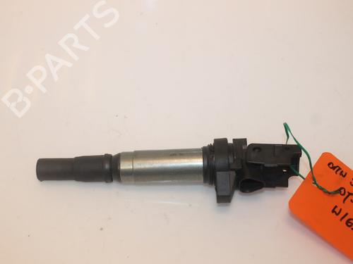 Used Ignition coil Ignition coil 15317060 15317060