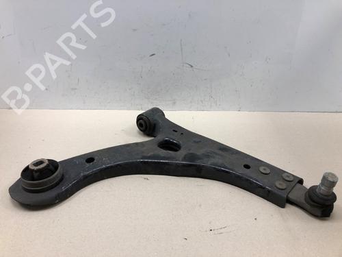 Used Right front suspension arm Right front suspension arm 37214201 37214201