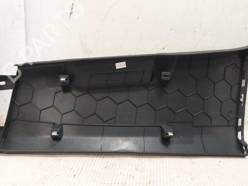 Other VW GOLF VII (5G1, BQ1, BE1, BE2) 1.6 TDI | BP15342075O1 