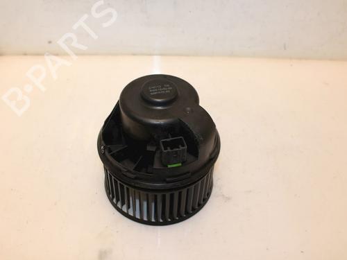 BP15328093M62 main image