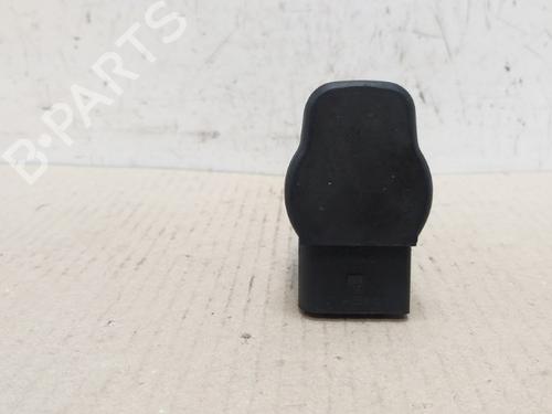 Ignition coil AUDI A4 B6 (8E2) 2.0 | BP15532984M94 - Image 5