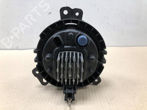 Left front fog light MINI MINI COUNTRYMAN (F60) Cooper | BP37204295C30 - Image 5
