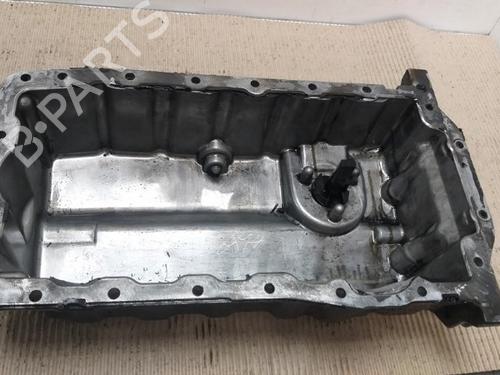Oil sump VW TOURAN (1T1, 1T2) 1.9 TDI | BP15342372M115 