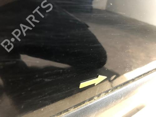 Right front door VW GOLF V (1K1) 1.4 TSI | BP15344961C3 
