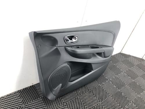 Front right panel RENAULT CLIO IV (BH_) 1.5 dCi 90 | BP37213645C59 - Image 3
