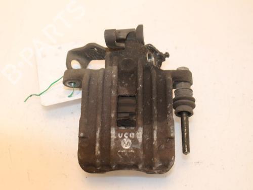 Used Right rear brake caliper Right rear brake caliper 15327405 15327405