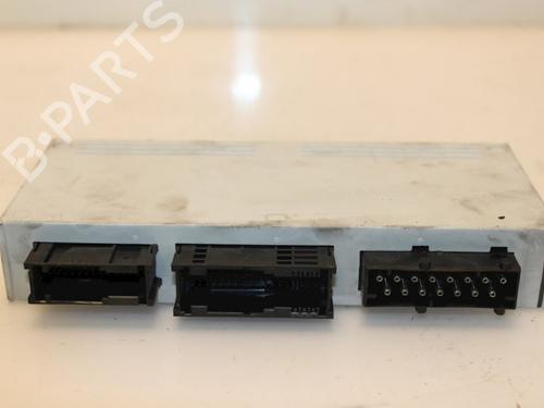 Electronic module BMW 3 (E46) 320 d | BP16186671M83 