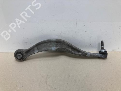 Used Right rear suspension arm Right rear suspension arm 37210720 37210720