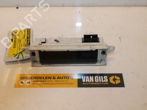 Used Display monitor Display monitor 15297719 15297719