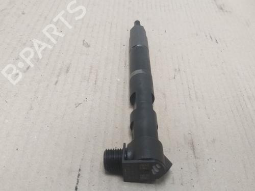 Injector MERCEDES-BENZ B-CLASS Sports Tourer (W246, W242) B 220 CDI / d (246.203) | BP16058764M100 