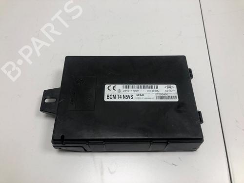 electronic-module-renault-captur-i-j5_-h5_-2013-37206588 main image